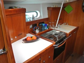 Allures Yachting 44