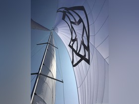 GT Yachts 35