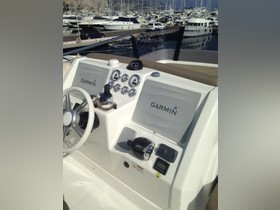 Acheter 2015 Cranchi 53 Eco Trawler