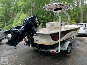 2019 Carolina Skiff 21 Dlv for sale