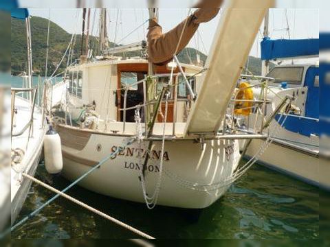Fisher 37 For Sale : 1992 Northshore Fisher fisher 37 Antique and Classic for ... - We have fisher 37 brokers and sellers from around the world at great prices.