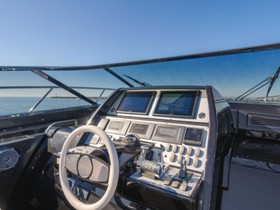 2016 Riva 63 Virtus