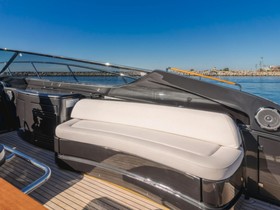 2016 Riva 63 Virtus