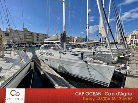 Købe 2009 Hanse 375
