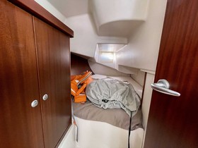 Købe 2009 Hanse 375