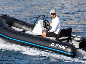 Acheter 2022 Zodiac Eopen 3.4