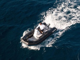 Acheter 2022 Zodiac Eopen 3.4