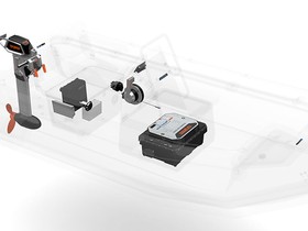 2022 Zodiac Eopen 3.4