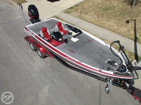 Buy 2008 Skeeter 21I