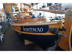 Buy 1970 Motor Whaler 47 Task