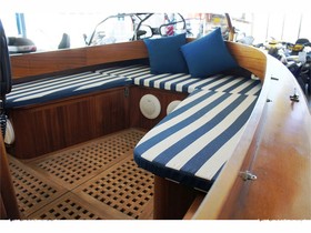 1970 Motor Whaler 47 Task for sale