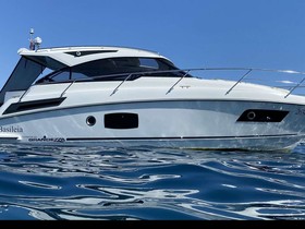 Grandezza 34 Oc