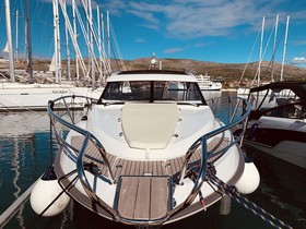 Buy 2019 Grandezza 34 Oc