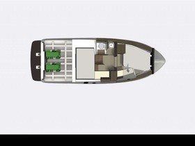 2019 Grandezza 34 Oc for sale