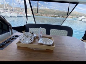 2019 Grandezza 34 Oc