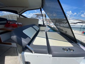 2019 Grandezza 34 Oc for sale