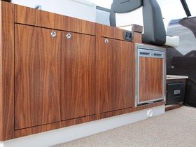 2019 Grandezza 34 Oc for sale