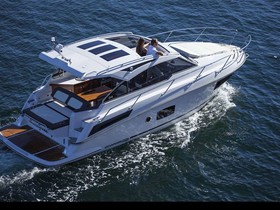 2019 Grandezza 34 Oc for sale