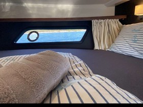 2019 Grandezza 34 Oc