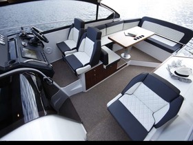 2019 Grandezza 34 Oc