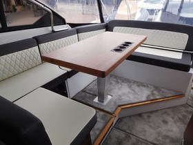Buy 2019 Grandezza 34 Oc