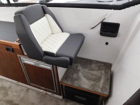 2019 Grandezza 34 Oc for sale