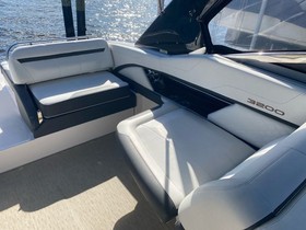 Købe 2016 Regal 3200 Bowrider