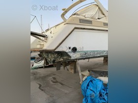Wellcraft Portofino 43 Boat Has To Be Refitprice