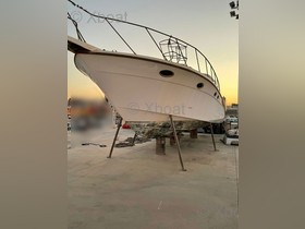 1990 Wellcraft Portofino 43 Boat Has To Be Refitprice zu verkaufen