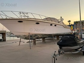 1990 Wellcraft Portofino 43 Boat Has To Be Refitprice kopen