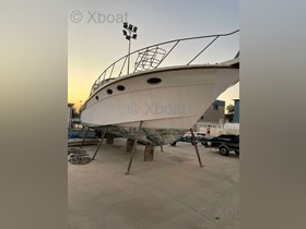 1990 Wellcraft Portofino 43 Boat Has To Be Refitprice zu verkaufen