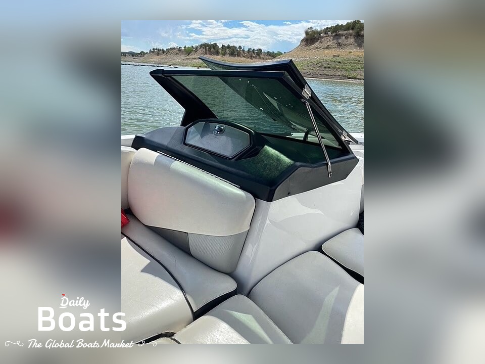 2012 Axis A20 for sale. View price, photos and Buy 2012 Axis A20 252313