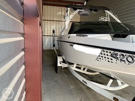Buy 2012 Axis A20