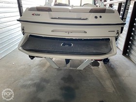 2012 Axis A20