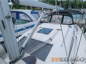 Elan 384 Impression