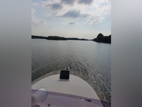 1990 Silverton 43 in vendita