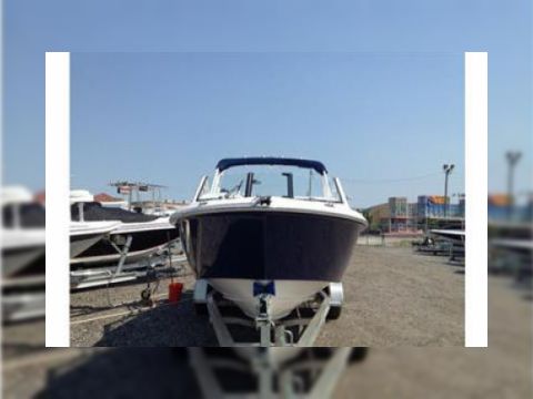 Buy 2013 Everglades 230Dc