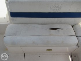 2004 Rinker 212Br προς πώληση