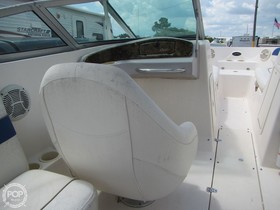 2004 Rinker 212Br προς πώληση