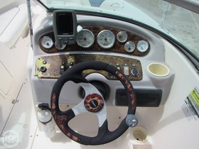 Αγοράστε 2004 Rinker 212Br