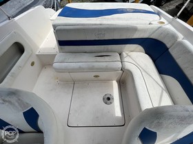 2004 Rinker 212Br