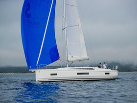 2022 Bénéteau Oceanis 40.1 in vendita