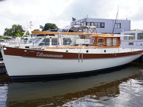 Black Arrow 35