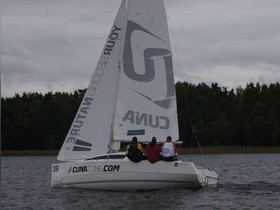 Acheter 2018 Dalpol Phobos 22