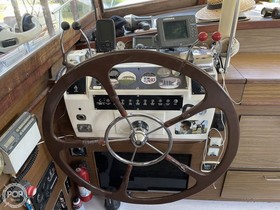 1972 Pacemaker Yachts 38