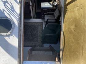 1972 Pacemaker Yachts 38