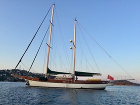 Cobana Boat 24M .2 Engines. Epoxy Laminated myytävänä