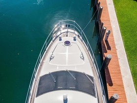 2015 Azimut 60