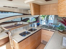 2015 Azimut 60