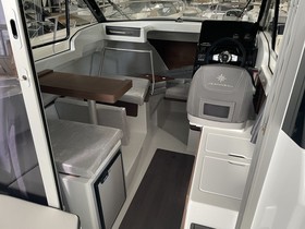 2022 Jeanneau Merry Fisher 695 S2 - Bodensee- Auf Lager